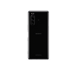 SONY XPERIA 1 II - Lila - XQAT51V SONY XPERIA 1 II - Lila - XQAT51V