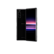 xperia 5 xperia 5