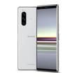 xperia 5 xperia 5