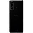 Sony XPERIA 5 III FEKETE (XQBQ52C2B.EEAC) Sony XPERIA 5 III FEKETE (XQBQ52C2B.EEAC)
