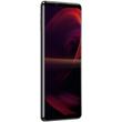 Sony XPERIA 5 III FEKETE (XQBQ52C2B.EEAC) Sony XPERIA 5 III FEKETE (XQBQ52C2B.EEAC)