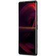 Sony XPERIA 5 III FEKETE (XQBQ52C2B.EEAC) Sony XPERIA 5 III FEKETE (XQBQ52C2B.EEAC)