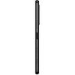 Sony XPERIA 5 III FEKETE (XQBQ52C2B.EEAC) Sony XPERIA 5 III FEKETE (XQBQ52C2B.EEAC)