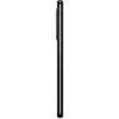 Sony XPERIA 5 III FEKETE (XQBQ52C2B.EEAC) Sony XPERIA 5 III FEKETE (XQBQ52C2B.EEAC)