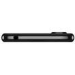 Sony XPERIA 5 III FEKETE (XQBQ52C2B.EEAC) Sony XPERIA 5 III FEKETE (XQBQ52C2B.EEAC)