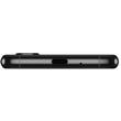 Sony XPERIA 5 III FEKETE (XQBQ52C2B.EEAC) Sony XPERIA 5 III FEKETE (XQBQ52C2B.EEAC)