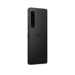 Xperia 1 IV