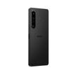 Xperia 1 IV Xperia 1 IV