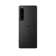 Xperia 1 IV