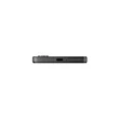 Xperia 1 IV