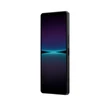 Xperia 1 IV