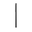 Xperia 1 IV