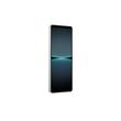 Sony XPERIA 1 IV Dual Sim 12/256 GB, fehér XQCT54C0W.EEAC Sony XPERIA 1 IV Dual Sim 12/256 GB, fehér XQCT54C0W.EEAC