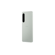Sony XPERIA 1 IV Dual Sim 12/256 GB, fehér XQCT54C0W.EEAC