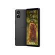 XPERIA 5 V - Black XPERIA 5 V - Black
