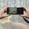 Xperia PRO-I Xperia PRO-I