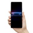 Xperia PRO-I Xperia PRO-I