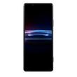 Xperia PRO-I Xperia PRO-I