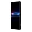 Xperia PRO-I Xperia PRO-I