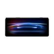 Xperia PRO-I Xperia PRO-I