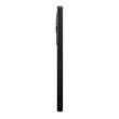 Xperia PRO-I Xperia PRO-I
