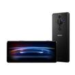 Xperia PRO-I Xperia PRO-I