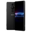 Sony XPERIA PRO-I Sony XPERIA PRO-I