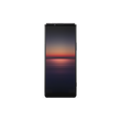 SONY XPERIA 1 II - Lila - XQAT51V SONY XPERIA 1 II - Lila - XQAT51V