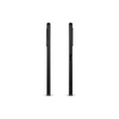SONY XPERIA 1 II - Lila - XQAT51V SONY XPERIA 1 II - Lila - XQAT51V