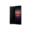 SONY XPERIA 1 II - Lila - XQAT51V SONY XPERIA 1 II - Lila - XQAT51V