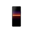SONY XPERIA 10 II - Fekete SONY XPERIA 10 II - Fekete