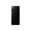SONY XPERIA 10 II - Fekete SONY XPERIA 10 II - Fekete