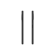 SONY XPERIA 10 II - Fekete SONY XPERIA 10 II - Fekete