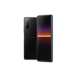 SONY XPERIA 10 II - Fekete SONY XPERIA 10 II - Fekete
