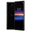 Sony XPERIA 1 Dual SiM - J9110 Sony XPERIA 1 Dual SiM - J9110