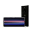 Sony XPERIA 1 Dual SiM - J9110 Sony XPERIA 1 Dual SiM - J9110