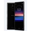 Sony XPERIA 1 Dual SiM - J9110 Sony XPERIA 1 Dual SiM - J9110