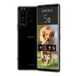 Sony XPERIA 5 III FEKETE (XQBQ52C2B.EEAC) Sony XPERIA 5 III FEKETE (XQBQ52C2B.EEAC)