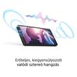 Xperia 10 V green