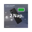 Sony Xperia 10 VI