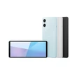 Sony Xperia 10 VI all