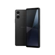 Sony Xperia 10 VI Black