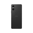 Sony Xperia 10 VI Black