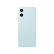 Sony Xperia 10 VI Blue