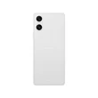 Sony Xperia 10 VI White