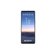 Sony Xperia 1 V - Dual SIM 12/256GB, Platinum Silver