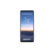 Sony Xperia 1 V - Dual SIM 12/256GB, Platinum Silver