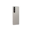 Sony Xperia 1 V Platinum Silver