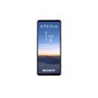 Xperia 1 V Khaki Green Xperia 1 V Khaki Green