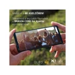Sony Xperia 1 V